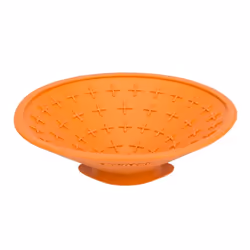 LickiMat LM5101OR-R