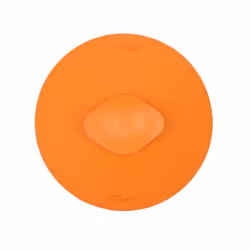 LickiMat LM5101OR-R
