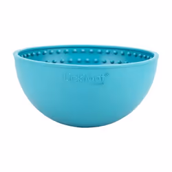 LickiMat Wobble
