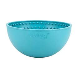 LickiMat Wobble Dog Pet feeding bowl