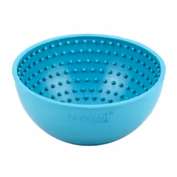 LickiMat Wobble Dog Pet feeding bowl