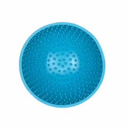 LickiMat Wobble Dog Pet feeding bowl