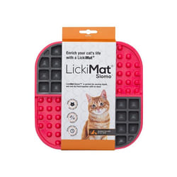 LickiMat Slomo