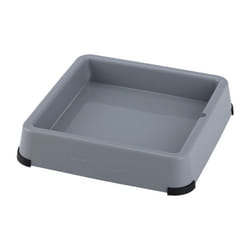LickiMat Indoor Keeper Dog Pet feeding bowl