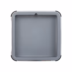 LickiMat Indoor Keeper Dog Pet feeding bowl