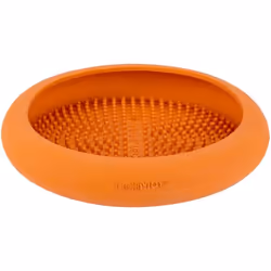LickiMat UFO