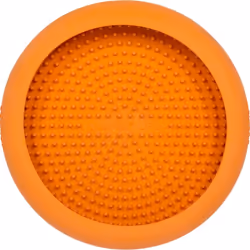 LickiMat UFO Dog Pet feeding bowl - Additional view 2