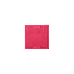 LICKIMAT Soother Treat Mat Pink