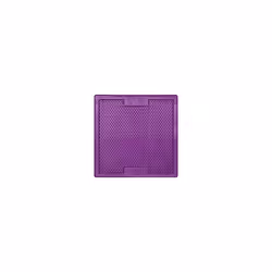 LICKIMAT Soother Treat Mat Pink