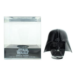 Star Wars Darth Vader 100ml EDT Spray
