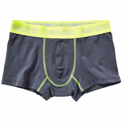 Bonds Boys Kids Sport Cool Undies Underwear Brief Boxer Shorts Trunk UY3G1A - 6-8