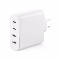 ALOGIC 4X100 Universal White USB Indoor - Additional view 3