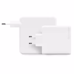 ALOGIC 4X100 Universal White USB Indoor - Additional view 4