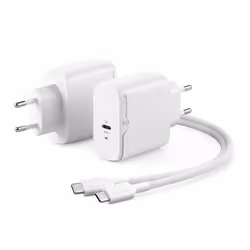 ALOGIC 1X65 Universal White AC Indoor - Additional view 2