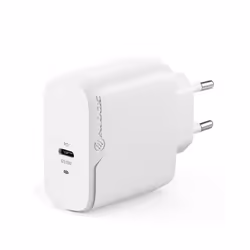 ALOGIC 1X65 Universal White AC Indoor - Additional view 3