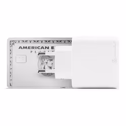 ALOGIC 1X65 Universal White AC Indoor - Additional view 4