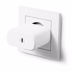 ALOGIC 1X65 Universal White AC Indoor - Additional view 5