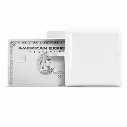 ALOGIC 2X63 Universal White AC Indoor - Additional view 4
