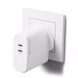 ALOGIC 2X63 Universal White AC Indoor - Additional view 5