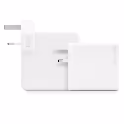 ALOGIC 4X100 Universal White AC Indoor - Additional view 4
