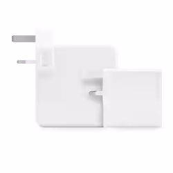 ALOGIC WCG1X100-UK mobile device charger Universal White AC Indoor - Additional view 4