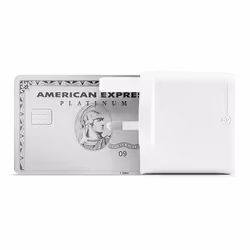 ALOGIC 1X65 Universal White AC Indoor - Additional view 4