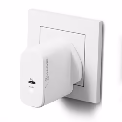 ALOGIC 1X65 Universal White AC Indoor - Additional view 5