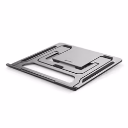 ALOGIC Metro Adjustable & Portable Laptop Riser - Additional view 4