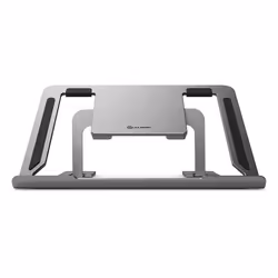 ALOGIC Metro Adjustable & Portable Laptop Riser - Additional view 5