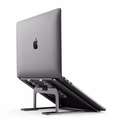 ALOGIC Metro Adjustable & Portable Laptop Riser - Additional view 6