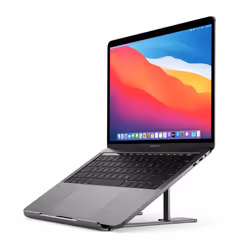 ALOGIC Metro Adjustable & Portable Laptop Riser - Additional view 7