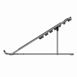 ALOGIC Metro Adjustable & Portable Laptop Riser - Additional view 8