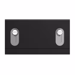 ALOGIC Bolt Adjustable Laptop Vertical Stand - Additional view 4