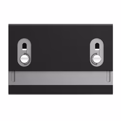 ALOGIC Bolt Adjustable Laptop Vertical Stand - Additional view 5