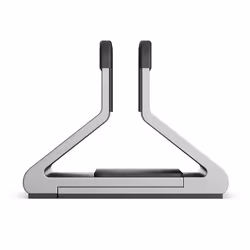 ALOGIC Bolt Adjustable Laptop Vertical Stand - Additional view 6