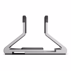 ALOGIC Bolt Adjustable Laptop Vertical Stand - Additional view 7