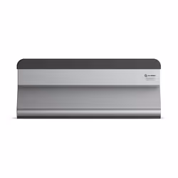 ALOGIC Bolt Adjustable Laptop Vertical Stand - Additional view 8