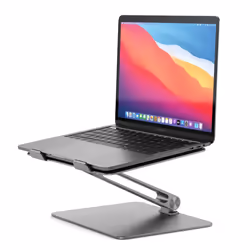 ALOGIC Elite Adjustable Laptop Stand - Additional view 5