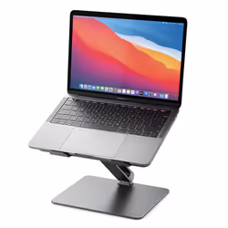 ALOGIC Elite Adjustable Laptop Stand - Additional view 7