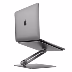 ALOGIC Elite Adjustable Laptop Stand - Additional view 8