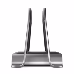 ALOGIC Bolt Plus USB-C Docking Station with stand - Additional view 7