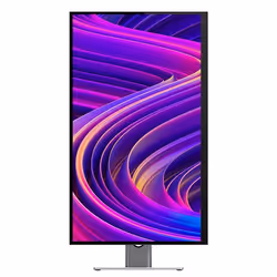 ALOGIC CLARITY 27” UHD 4K Monitor - Additional view 5