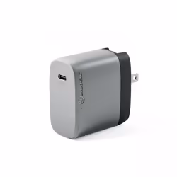 ALOGIC 1X67 Rapid Power 67W Multi-Country GaN Charger - Additional view 6