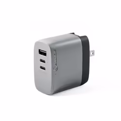 ALOGIC 3X67 Rapid Power 67W Multi-Country GaN Charger - Additional view 7