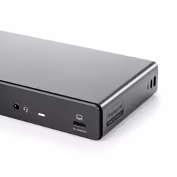 ALOGIC DV4 Universal Quad Display Docking Station - Additional view 5