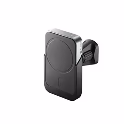 ALOGIC Matrix Magnetic Wireless Charger with Car Mount - Additional view 8