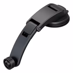 ALOGIC MSCWCM, Wireless charger, Passive holder, Car, Black