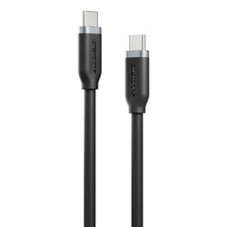 ALOGIC USB-C Silicone Flexible Charging Cable - 240W