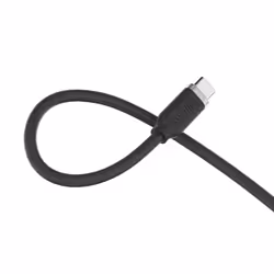 ALOGIC USB-C Silicone Flexible Charging Cable - 240W - Additional view 3