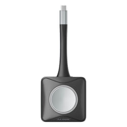ALOGIC UNITE 4K Wireless Presenter Button*